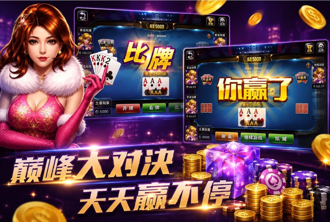大家传媒ceo入口运动视觉